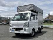 2021 SUZUKI OTHER