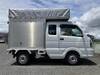 SUZUKI OTHER