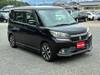 SUZUKI SOLIO BANDIT