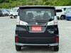 SUZUKI SOLIO BANDIT