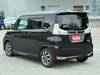 SUZUKI SOLIO BANDIT