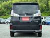 SUZUKI SOLIO BANDIT