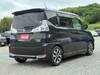 SUZUKI SOLIO BANDIT