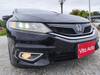 HONDA JADE