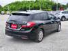 HONDA JADE
