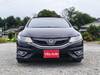HONDA JADE