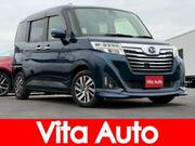2017 DAIHATSU THOR