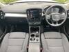 VOLVO OTHER