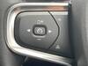 VOLVO OTHER