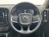 VOLVO OTHER