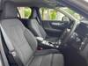 VOLVO OTHER