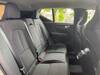 VOLVO OTHER