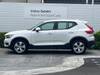 VOLVO OTHER