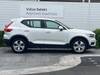 VOLVO OTHER