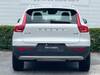 VOLVO OTHER