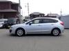 SUBARU IMPREZA SPORTS