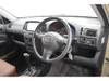 TOYOTA SUCCEED WAGON
