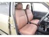 TOYOTA SUCCEED WAGON
