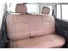TOYOTA SUCCEED WAGON