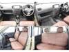 TOYOTA SUCCEED WAGON