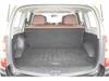 TOYOTA SUCCEED WAGON