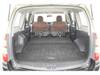 TOYOTA SUCCEED WAGON