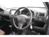 TOYOTA SUCCEED WAGON