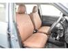 TOYOTA SUCCEED WAGON