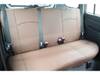 TOYOTA SUCCEED WAGON