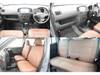 TOYOTA SUCCEED WAGON