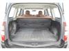 TOYOTA SUCCEED WAGON