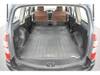 TOYOTA SUCCEED WAGON