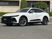 2025 TOYOTA OTHER
