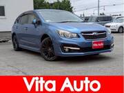 2016 SUBARU OTHER