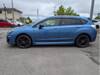 SUBARU OTHER