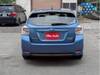 SUBARU OTHER