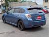 SUBARU OTHER