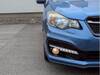 SUBARU OTHER