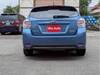 SUBARU OTHER
