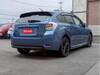 SUBARU OTHER