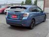 SUBARU OTHER