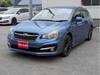SUBARU OTHER