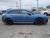 SUBARU OTHER