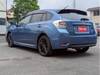 SUBARU OTHER