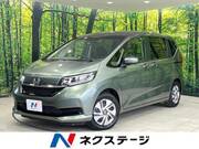 2023 HONDA FREED HYBRID