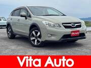 2014 SUBARU OTHER