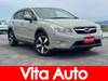 SUBARU OTHER