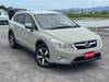 SUBARU OTHER