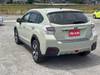 SUBARU OTHER