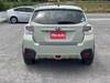 SUBARU OTHER